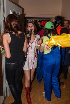 Bild 1066 - Latuff 21014 die Wiemersdorfer Karnevalsveranstaltung